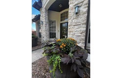 4100 Burnhill Drive, Plano, TX 75024