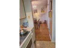 1799 N HIGHLAND AVENUE, CLEARWATER, FL 33755