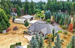 11858 SE JED Ct, Sandy, OR 97055