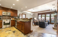 8001 Northstar Drive, Truckee, CA 96161