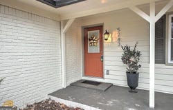 5283 Maple Valley Rd SW, Mableton, GA 30126