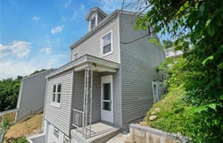 910 Obrien St, Millvale, PA 15209