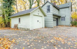 Benton Harbor, MI 49022