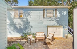 50 Magnolia Dr, St Augustine, FL 32080