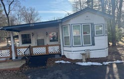 120 Spring Brook Drive, Wisconsin Dells, WI 53965