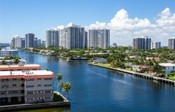 2017 S Ocean Dr, Hallandale Beach, FL 33009