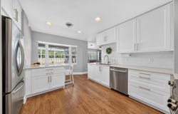433 GILBERT Road, WINTER PARK, FL 32792