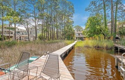 23 Trae Lane, Santa Rosa Beach, FL 32459