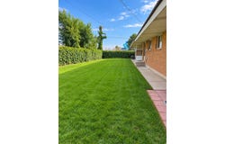 85 S 400 E, Lehi, UT 84043