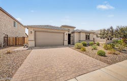 1891 W FAWN Way, San Tan Valley, AZ 85144