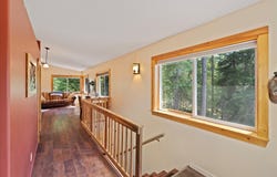 313 Griffith Creek Road, Eureka, MT 59917
