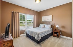 331 NE Aaron Lane, Ankeny, IA 50021