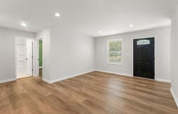 38 E Jefferson Avenue, WARSAW, VA 22572
