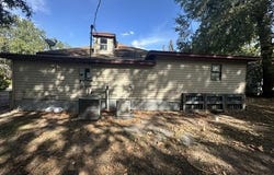 720 PARK, Earle, AR 72331