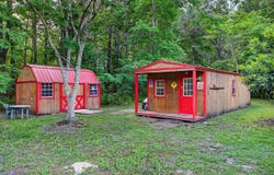 1105 County Line Road, Cross, SC 29436