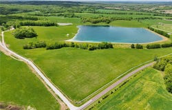 Highway D - Tract 8 (32.7+/- Acres), Eolia, MO 63344