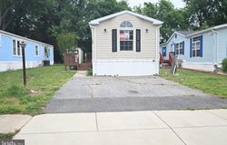 162 KONRAD MORGAN Way, LOTHIAN, MD 20711