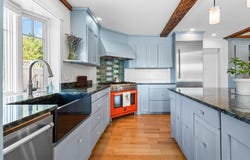 157 Ellsworth Road, Blue Hill, ME 04614