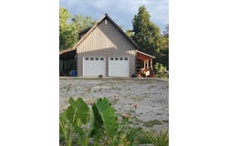 103 Stooping Oak Road, Dunlap, TN 37327