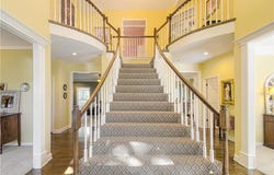 5418 W 131st Terrace, Overland Park, KS 66209