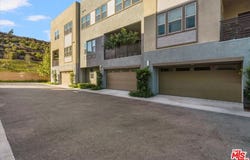 1168 Poppy Ct, Montebello, CA 90640