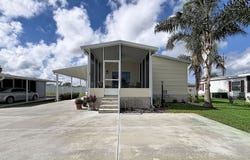 166 Oak Tree Blvd., Winter Haven, FL 33880