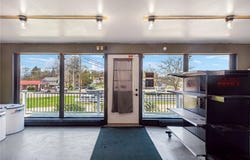 95 School St, Delmont, PA 15626