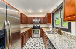 416 Meadowview Trail lot: 150, Franklin, NC 28734