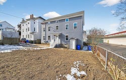 169 Grant St., Fall River, MA 02721