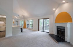 3028 Steeplechase Drive, Alpharetta, GA 30004