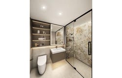 11-50 45TH Road, Queens, NY 11358