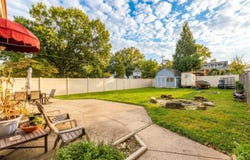 6801 Home City Avenue lot: 0, Cincinnati, OH 45233