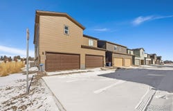 2463 Harlequin Pl, Johnstown, CO 80534