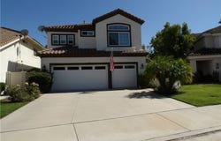 45549 Corte Narbonne, Temecula, CA 92592