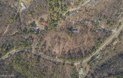 4.5 +/- Acres E State HWY 90, Pineville, MO 64856