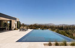 15575 Las Planideras, Rancho Santa Fe, CA 92067
