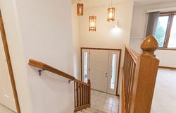 5142 Clearview Way, Missoula, MT 59803