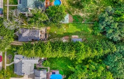 2S392 Harter Road, Elburn, IL 60119