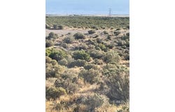 Olancha, Olancha, CA 93549
