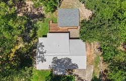 38 Twisted Trail, Mt Vernon, TX 75457