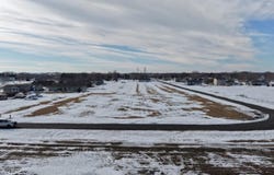242 3rd Avenue E, New Munich, MN 56356
