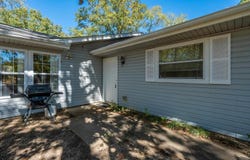 240 CASEY, Hot Springs, AR 71901