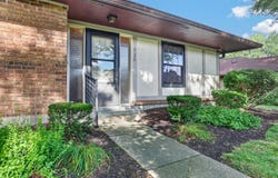 732 Pine Needles Drive, Dayton, OH 45458