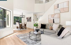 775 Willow Creek Ter, Brentwood, CA 94513