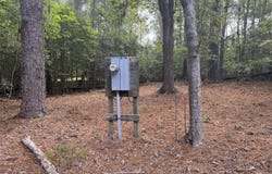 124 Maple Lane lot: 34, 35, Blounts Creek, NC 27814