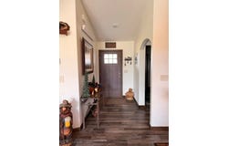 5 Fraker Loop, Whitehall, MT 59759