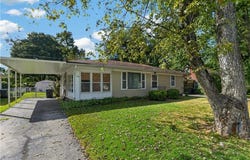 1113 Highland Drive, Jeffersonville, IN 47130