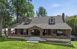 429 Riverview Drive, Lehigh Twp, PA 18088