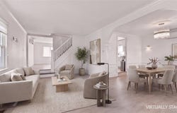 169-36 24th Road, Whitestone, NY 11357
