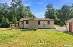 155 Iron Street, Ledyard, CT 06339